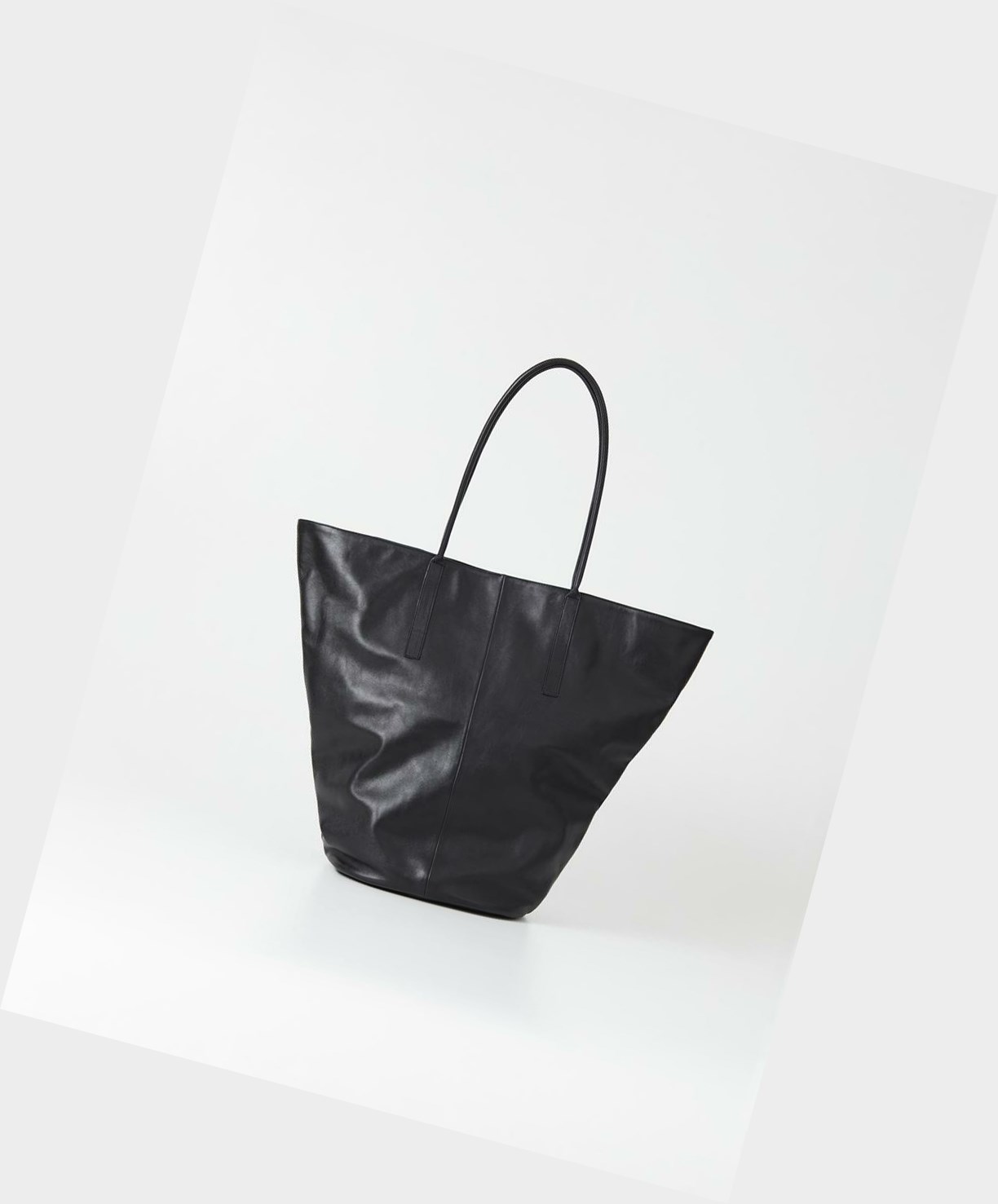 Women's Vagabond Messina Bags Black | IXZSAW015